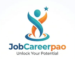 JobCareerPao